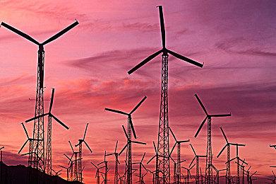 《酒馆模拟器》Steam页面上线 支持简体中文